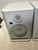 Used KRK RP565 PAIR Powered Studio Monitor 40107-S000155124 View 2