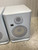 Used KRK RP565 PAIR Powered Studio Monitor 40107-S000155124 View 3