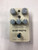 Used UAFX EVERMORE STUDIO REVERB Reverb Pedal 40107-S000155127 View 1