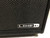 Used Line 6 POWERCAB 112 PLUS 1 x 12 Solid State Amplifier 1 x 12 40107-S000155129 View 1