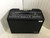 Used Line 6 POWERCAB 112 PLUS 1 x 12 Solid State Amplifier 1 x 12 40107-S000155129 View 1