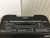 Used Line 6 POWERCAB 112 PLUS 1 x 12 Solid State Amplifier 1 x 12 40107-S000155129 View 3