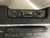 Used Line 6 POWERCAB 112 PLUS 1 x 12 Solid State Amplifier 1 x 12 40107-S000155129 View 6