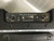 Used Line 6 POWERCAB 112 PLUS 1 x 12 Solid State Amplifier 1 x 12 40107-S000155129 View 8