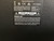 Used Line 6 POWERCAB 112 PLUS 1 x 12 Solid State Amplifier 1 x 12 40107-S000155129 View 10