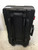 Used Gator GHELIXFLOOR CASE Guitar Case 40107-S000155131 View 2