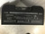 Used Line 6 POWERCAB 112 PLUS 1 x 12 Solid State Amplifier 1 x 12 40107-S000155130 View 3