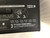 Used Line 6 POWERCAB 112 PLUS 1 x 12 Solid State Amplifier 1 x 12 40107-S000155130 View 7