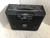 Used Line 6 POWERCAB 112 PLUS 1 x 12 Solid State Amplifier 1 x 12 40107-S000155130 View 9