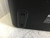 Used Line 6 POWERCAB 112 PLUS 1 x 12 Solid State Amplifier 1 x 12 40107-S000155130 View 10