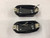 Used LOLLAR EL DORADO SET Guitar Pickup 40107-S000155137 View 2