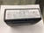 Used LOLLAR EL DORADO SET Guitar Pickup 40107-S000155137 View 3