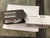 Used FRALIN TWANGMASTER SET Guitar Pickup 40107-S000155138 View 3