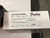 Used FRALIN TWANGMASTER SET Guitar Pickup 40107-S000155138 View 4