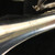 Used Olds SILVER TRUMPET Trumpet 41128-S000109379 View 2