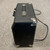 Used FENDER FRONTMAN Solid State Guitar Amplifier 41106-S000097129 View 4