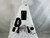 Used Schecter WEITZEL V7 FR OUIJA Custom Graphics Electric Guitar White 7-String 40012-S000307970 View 11