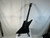 Used Schecter JAKE PITTS E-1 FR S BLACK Electric Guitar Black 6-String 40012-S000307975 View 2