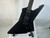 Used Schecter JAKE PITTS E-1 FR S BLACK Electric Guitar Black 6-String 40012-S000307975 View 1