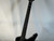 Used Schecter JAKE PITTS E-1 FR S BLACK Electric Guitar Black 6-String 40012-S000307975 View 4