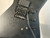 Used Schecter JAKE PITTS E-1 FR S BLACK Electric Guitar Black 6-String 40012-S000307975 View 7
