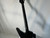 Used Schecter JAKE PITTS E-1 FR S BLACK Electric Guitar Black 6-String 40012-S000307975 View 11