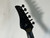 Used Schecter JAKE PITTS E-1 FR S BLACK Electric Guitar Black 6-String 40012-S000307975 View 10