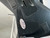 Used Schecter JAKE PITTS E-1 FR S BLACK Electric Guitar Black 6-String 40012-S000307975 View 13