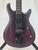 Used Paul Reed Smith SE CE-24 Sandblasted Electric Guitar  41127-S000059235 View 1