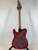 Used Firefly Pure Series Electric Guitar 41127-S000059234 View 7
