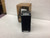 Used SONICAKE WAVECRUSH Guitar Effects Pedal 40107-S000155142 View 4