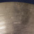 Used Sabian 14 B8 PRO ROCK HATS Hi Hat Cymbals 14" 41140-S000133857 View 4