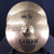 Used Sabian 14 B8 PRO ROCK HATS Hi Hat Cymbals 14" 41140-S000133857 View 1