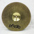Used Paiste PST3 14 INCH CRASH Crash Cymbal 14" 40042-S000263847 View 3