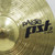 Used Paiste PST3 14 INCH CRASH Crash Cymbal 14" 40042-S000263847 View 2