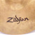 Used Zildjian ZBT 18 INCH CRASH Crash Cymbal 18" 40042-S000263850 View 3