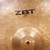 Used Zildjian ZBT 18 INCH CRASH Crash Cymbal 18" 40042-S000263850 View 2