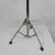 Used Straight Stand 40042-S000263853 View 3