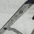 Used Straight Stand 40042-S000263853 View 5