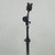 Used Straight Stand 40042-S000263853 View 2