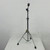 Used Straight Stand 40042-S000263853 View 1