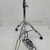 Used Pearl Hi Hat Stand 40042-S000263852 View 3