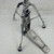 Used Pearl  Hi Hat Stand 40042-S000263856 View 4