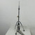 Used Pearl  Hi Hat Stand 40042-S000263856 View 1