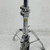 Used Pearl  Hi Hat Stand 40042-S000263856 View 3