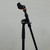 Used Microphone Stand 40042-S000263858 View 2