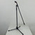 Used Microphone Stand 40042-S000263858 View 1