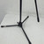Used Microphone Stand 40042-S000263858 View 3