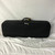 Used 4/4 OBLONG VLN CASE Band Instrument Case 41128-S000109383 View 1