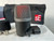 Used SE Electronics V KICK Dynamic Microphone 40012-S000307978 View 3